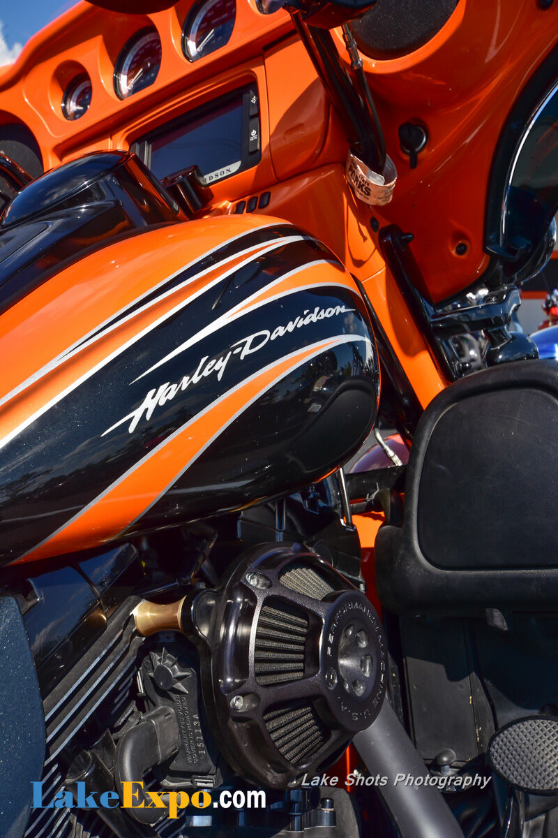 Bikefest 2021 020.jpg